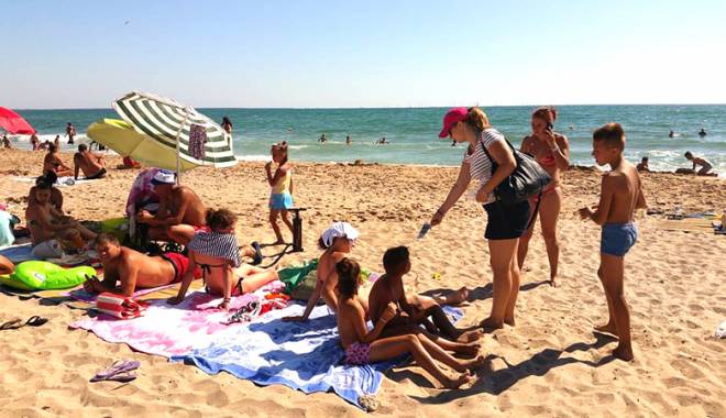 Vacanță de vară, fără mucuri de țigară - vacantadevara-1441123717.jpg