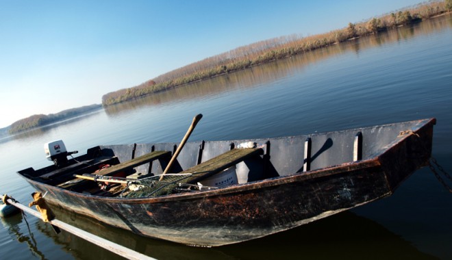 Vacanța în Delta Dunării, o gură de oxigen - vacantaideala-1368202542.jpg
