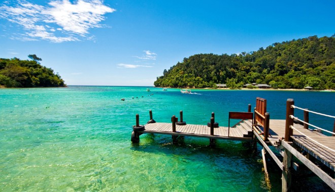 Asia de Sud-Est, destinația perfectă pentru vacanțele cu buget redus - vacantaieftina-1383310497.jpg