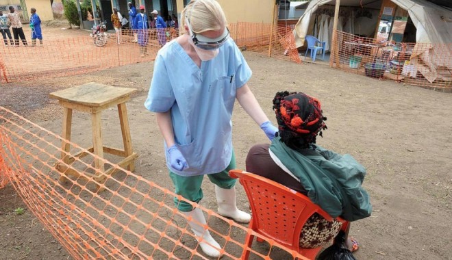 Vacanță în destinații exotice? Mare atenție la Ebola - vacantaindestinatiiexoticeatenti-1408981683.jpg