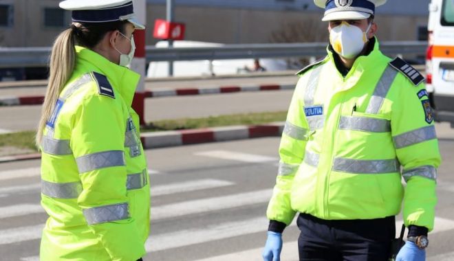 Vacanță în siguranță. Sfaturi pentru a nu ajunge victima hoților sau tâlharilor - vacantainsiguranta-1594143341.jpg