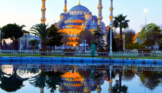 Vacanță în Istanbul?  Evitați centrul orașului - vacantaistanbul-1394818008.jpg