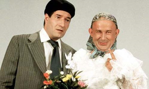 Vacanța Mare, din nou la TV - vacantamare-1391442392.jpg