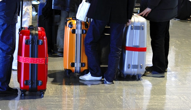 Vacanțe ratate. Agenția Mareea, în insolvență. Nu toți turiștii își vor primi banii înapoi - vacantaratataturistii-1472991431.jpg
