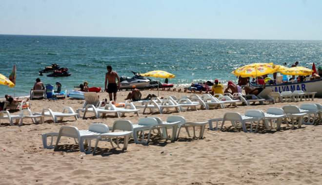 Litoralul, destinația favorită  a românilor, de Rusalii - vacantarusalii-1431707052.jpg