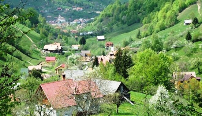 S-a dat startul programului special 