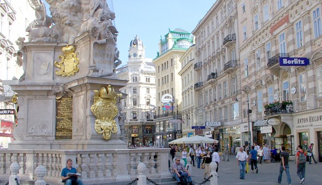 Cum să planifici o vacanță în Viena - vacantaviena-1380301049.jpg