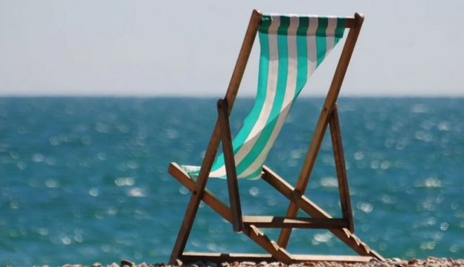 Atenţie, români, se scumpesc vacanţele! Cu cât plătim mai mult din cauza inflaţiei