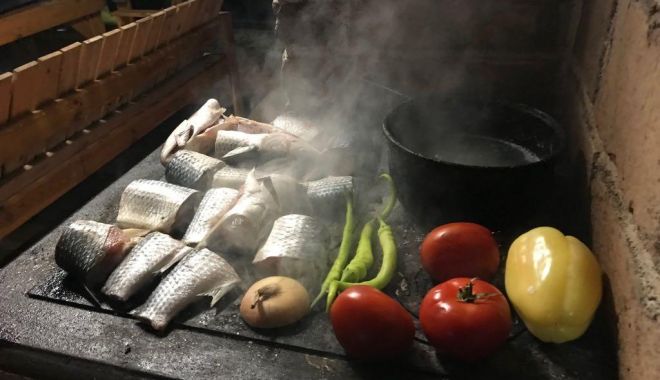 Vacanțe cu gust. Punctele Gastronomice Locale – vacanțe cu gust - vacantecugust-1550872587.jpg