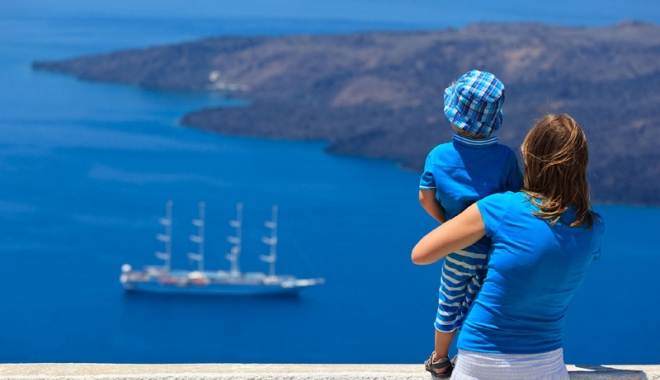 Au început rezervările  din timp pentru vacanța de vară - vacanteearlybooking-1510502526.jpg