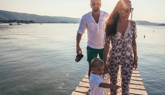 Vacanțele în Grecia,  preferatele românilor - vacantegrecia-1464026835.jpg