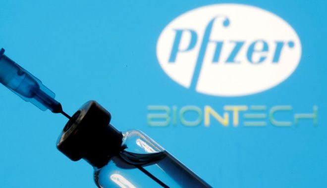 Peste 900.000 de români s-au programat pentru vaccinare împotriva COVID-19 în etapa a doua - vacc-1611828065.jpg