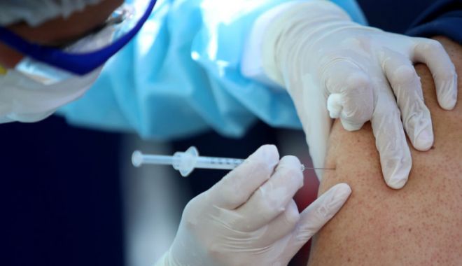 USR-PLUS: Ziua liberă pentru vaccinare anti-COVID a intrat în vigoare - vacc-1627638752.jpg