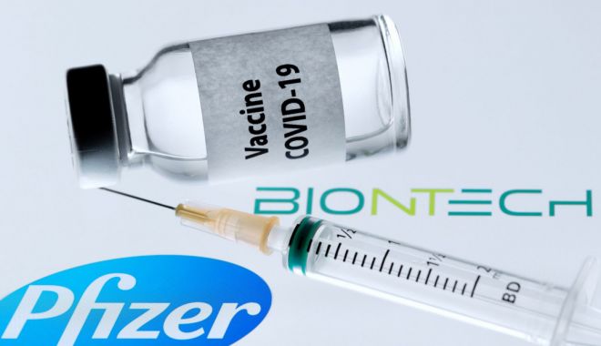 Noua Zeelandă asociază moartea unui tânăr de 26 de ani cu vaccinul antiCovid Pfizer - vacc-1639990011.jpg