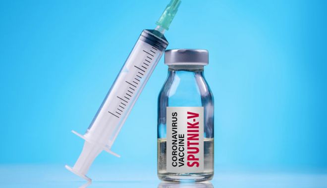 Agenţia Europeană a Medicamentelor începe evaluarea vaccinului Sputnik - vacc2222-1615111524.jpg