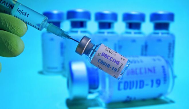 UE şi-a asigurat peste 2 miliarde de doze de vaccin anti-COVID - vacccc-1609585202.jpg
