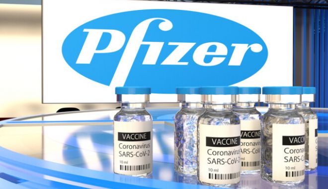 A fost deschis siteul unde românii se pot programa pentru vaccinarea împotriva COVID-19 - vaccccc-1609154444.jpg