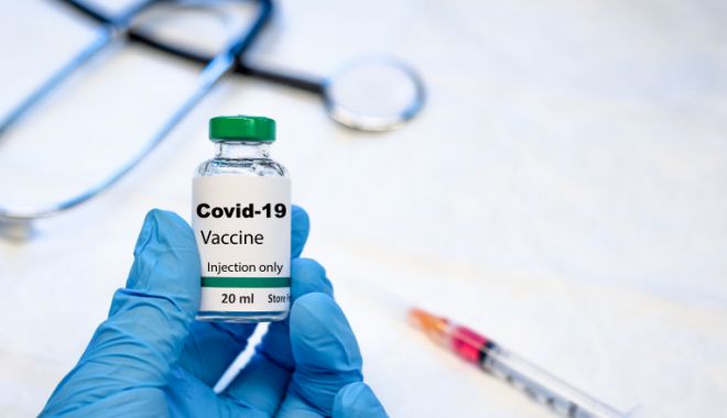 Spaniolii pregătesc un medicament cu efect rapid împotriva COVID-19 - vaccccc-1611052034.jpg