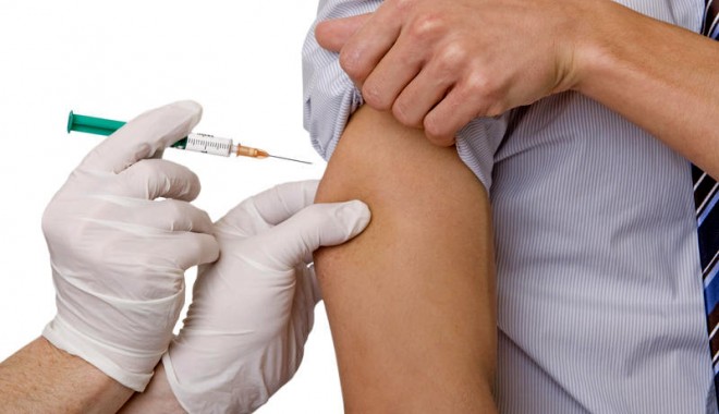 Vaccinați-vă împotriva gripei! - vaccin-1318349941.jpg