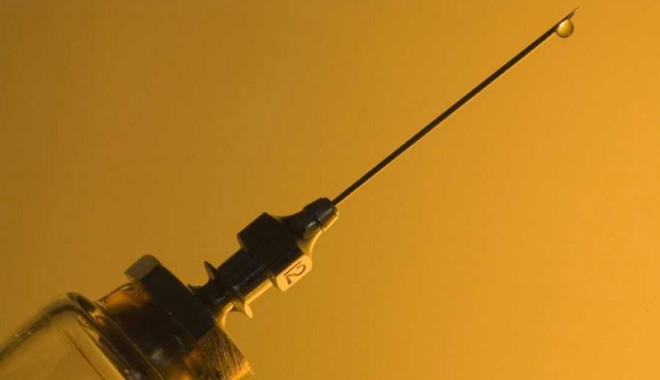 De ce ar trebui să fie vaccinați și băieții împotriva HPV - vaccin-1319648151.jpg