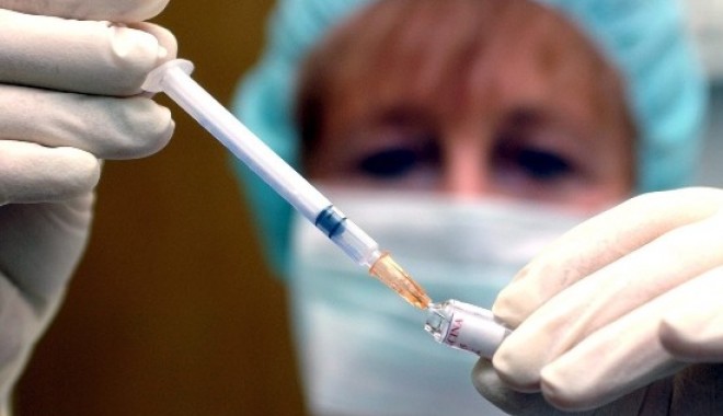Vaccin antigripal  retras din mii de farmacii - vaccin-1320099396.jpg