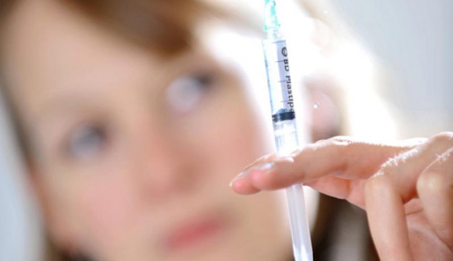 700.000 de vaccinuri antigripale, retrase de pe piață - vaccin-1326394865.jpg