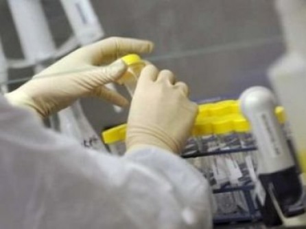 Un nou vaccin ar putea preveni atacul de cord - vaccin-1333276152.jpg