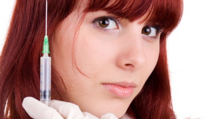 10.000 de vaccinuri antirabice, distribuite către spitale - vaccin-1337239250.jpg