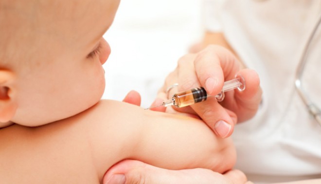 Nicolăescu: Vaccinul antigripal pentru 2013-2014, produs la Cantacuzino. Am comandat 1,5 milioane de doze - vaccin-1357578835.jpg