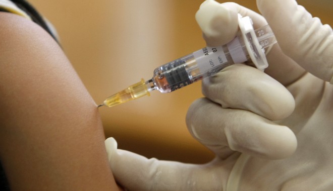Program de prevenție a bolilor pneumococice - vaccin-1359972218.jpg
