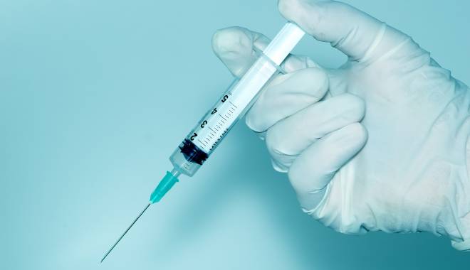 Ce riscuri presupune lipsa vaccinării - vaccin-1430151661.jpg