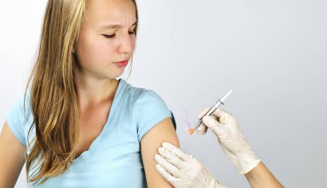 Ce spun reprezentanții Institutului Cantacuzino depre vaccinul antigripal - vaccin-1452254660.jpg