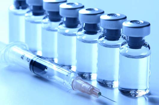 Oficial: Niciunul dintre copiii bolnavi de sindrom hemolitic-uremic nu a fost vaccinat cu Hexaxim - vaccin-1456767305.jpg