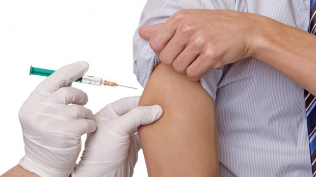 Pagubă de 2 milioane de euro în dosarul vaccinului antigripal - vaccin-1463310384.jpg