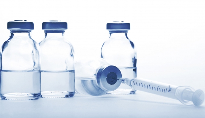 Vine vaccinul hexavalent. În stoc, de săptămâna viitoare - vaccin-1488114625.jpg