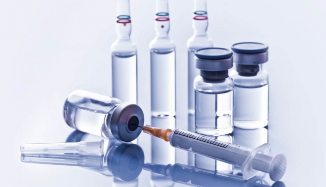 Vaccinul hexavalent ar putea ajunge în farmacii la finele lunii martie - vaccin-1488215109.jpg