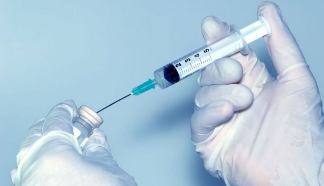 Ministerul Sănătății încurajează vaccinarea - vaccin-1489314289.jpg