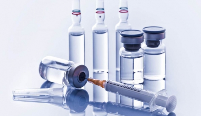 De ce lipsesc vaccinurile - vaccin-1490623742.jpg