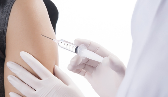 Ministerul Sănătății vrea să suspende exportul de vaccinuri - vaccin-1493041288.jpg