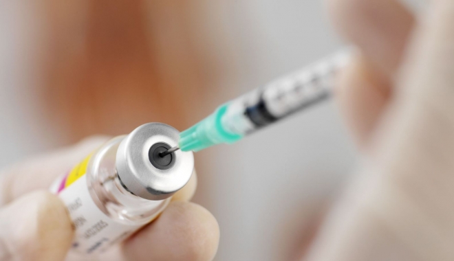 Vaccinurile, livrate direct la direcțiile de sănătate publică - vaccin-1499349475.jpg
