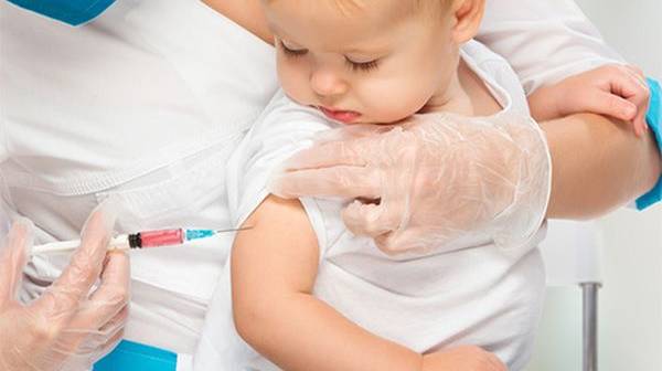 Număr record de vaccinări - vaccin-1502006850.jpg