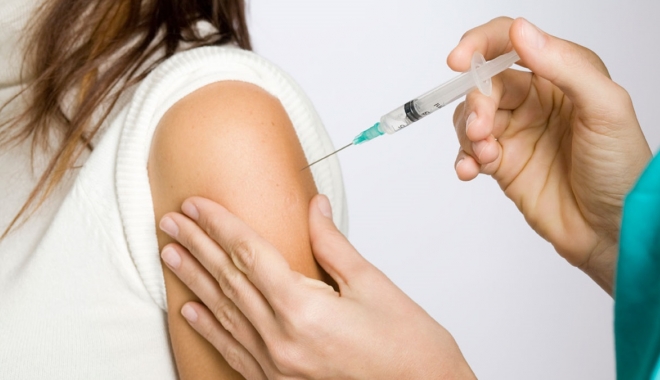 Populația a început să se vaccineze împotriva rujeolei - vaccin-1508154955.jpg