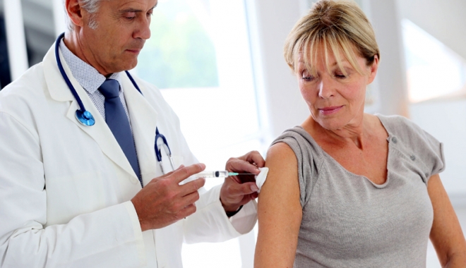Medicii avertizează! Sezonul de gripă se prelungește până la primăvară - vaccin-1516371081.jpg