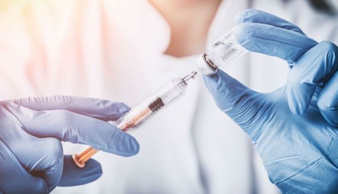 Primul vaccin contra coronavirusului va fi testat astăzi - vaccin-1584353249.jpg