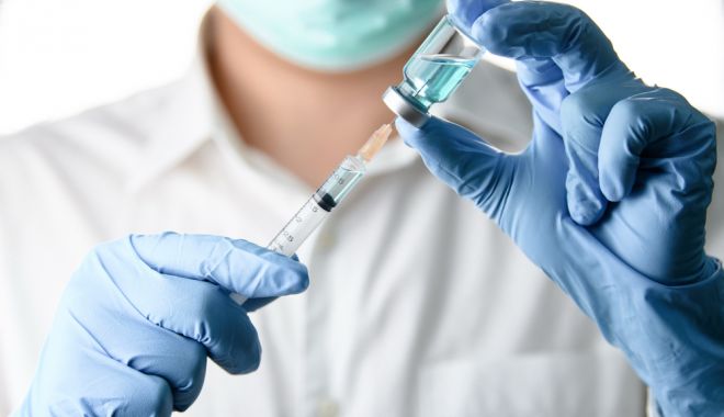 China a aprobat un vaccin antiCOVID-19 pentru forțele armate - vaccin-1593424666.jpg