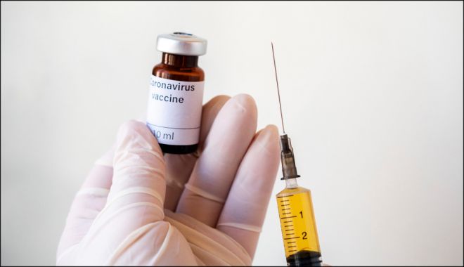 Rusia pretinde că pregătește vaccinarea în masă a populației contra coronavirusului - vaccin-1596440680.jpg