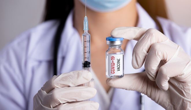 Germania face pregătiri pentru a începe vaccinarea anti-COVID-19 înainte de sfârşitul anului - vaccin-1603442024.jpg
