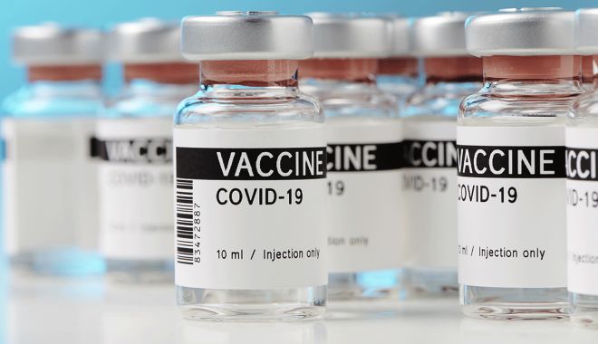 Eficacitatea de 90% a vaccinului Oxford, atinsă printr-o ”greșeală norocoasă”. Ce s-a întâmplat - vaccin-1606203402.jpg