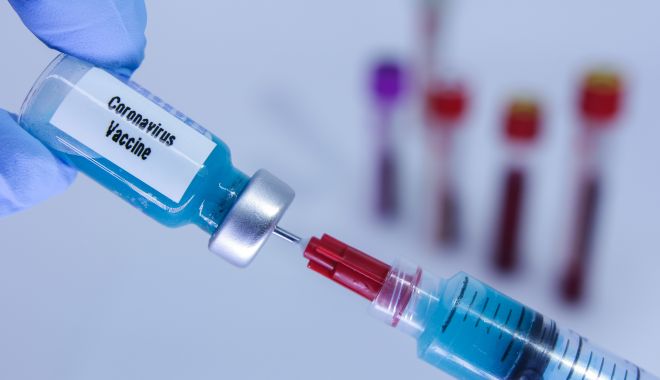 SUA ar putea începe vaccinarea înainte de Crăciun - vaccin-1606820971.jpg