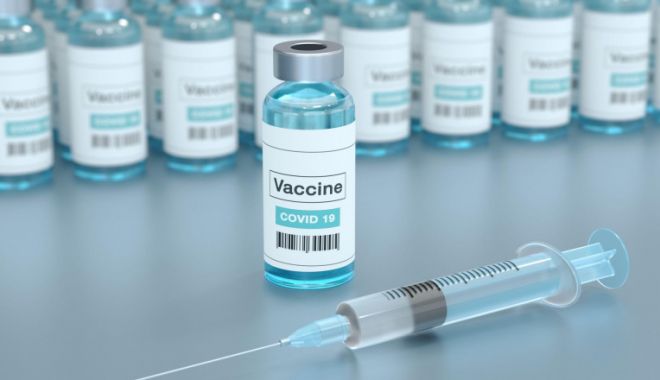 Statele Unite au aprobat vaccinul anti-coronavirus al Pfizer - vaccin-1607758720.jpg